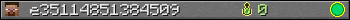 e35114851384509 userbar 350x20