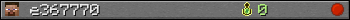 e367770 userbar 350x20