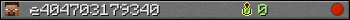 e404703179340 userbar 350x20