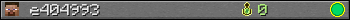 e404993 userbar 350x20