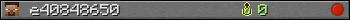 e40848650 userbar 350x20