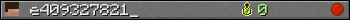 e409327821_ userbar 350x20