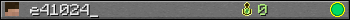e41024_ userbar 350x20