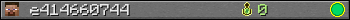 e414660744 userbar 350x20