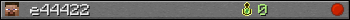 e44422 userbar 350x20