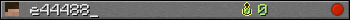 e44488_ userbar 350x20