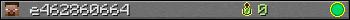 e462860664 userbar 350x20