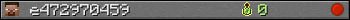 e472970459 userbar 350x20