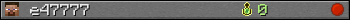 e47777 userbar 350x20