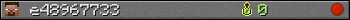 e48967733 userbar 350x20