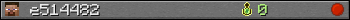 e514482 userbar 350x20