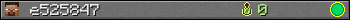 e525847 userbar 350x20