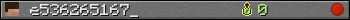 e536265167_ userbar 350x20