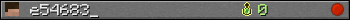 e54683_ userbar 350x20