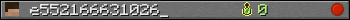 e552166631026_ userbar 350x20