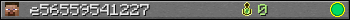 e56559541227 userbar 350x20