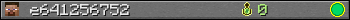 e641256752 userbar 350x20