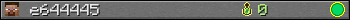 e644445 userbar 350x20