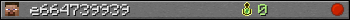 e664739939 userbar 350x20