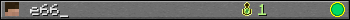e66_ userbar 350x20