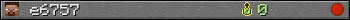 e6757 userbar 350x20