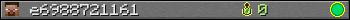 e6988721161 userbar 350x20