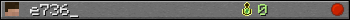 e736_ userbar 350x20