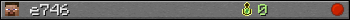 e746 userbar 350x20