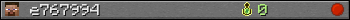 e767994 userbar 350x20