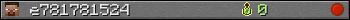e781781524 userbar 350x20