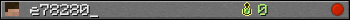 e78280_ userbar 350x20