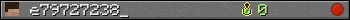 e79727238_ userbar 350x20