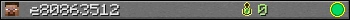 e80863512 userbar 350x20