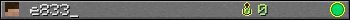 e833_ userbar 350x20