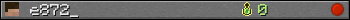 e872_ userbar 350x20