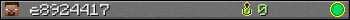 e8924417 userbar 350x20