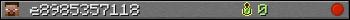 e8985357118 userbar 350x20