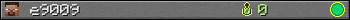 e9009 userbar 350x20