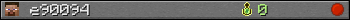 e90094 userbar 350x20
