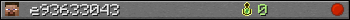 e93633043 userbar 350x20