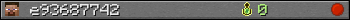 e93687742 userbar 350x20