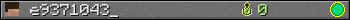 e9371043_ userbar 350x20