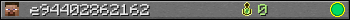 e94402862162 userbar 350x20