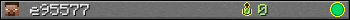 e95577 userbar 350x20