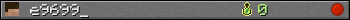 e9699_ userbar 350x20