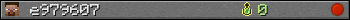 e979607 userbar 350x20