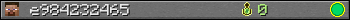 e984232465 userbar 350x20