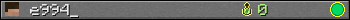 e994_ userbar 350x20