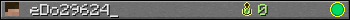 eDo29624_ userbar 350x20