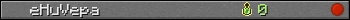 eHuVepa userbar 350x20